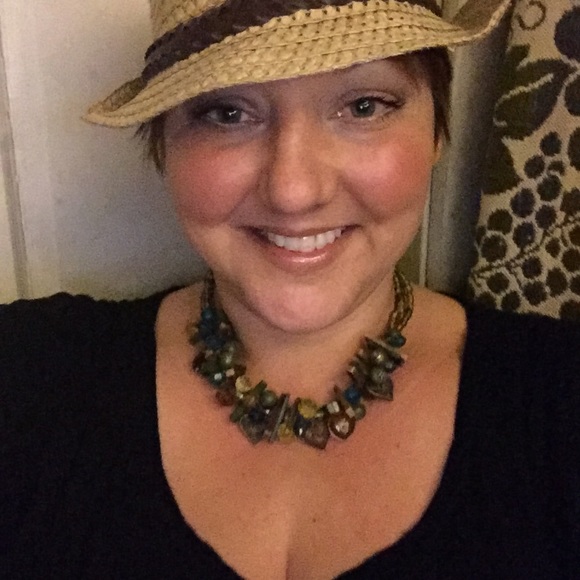 Fashion isn't a brand-wear what u luv & b fierce! - Picture 3 of 8